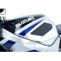 R&G Racing Traction Grips 2-Grip Kit for BMW F800ST '06-'13 R&G Racing Traction Grips 2-Grip Kit for BMW F800ST '06-'13